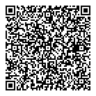 London Eco-Roof Mfg QR Card