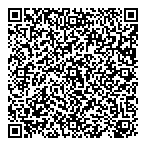 Quality Cleaning Supplies QR Card