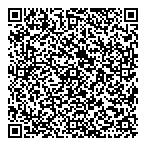 Faucher Industries Inc QR Card