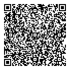 Claimsview Inc QR Card