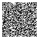 Kmm QR Card