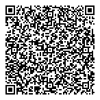 Fair Price Starters  Alterntr QR Card