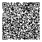 Bbm Battery Inc QR Card