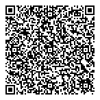 Excel Trading Canada Inc QR Card