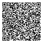 Transport Business Management QR Card