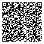 Welko Toolings Inc QR Card