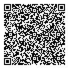 Elegant Garden Ltd QR Card