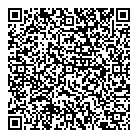 Royal Banquet Halls QR Card