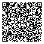 Sawhill International Ltd QR Card