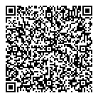 Lightland Inc QR Card