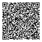 Swr Industries Ltd QR Card