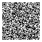 Bendfab Pipe  Tube Inc QR Card