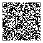 Frp Fabrication QR Card