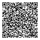 Printmedia QR Card