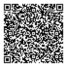 Aastha Lawyers LLP QR Card