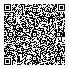 Eco Insulating Glass QR Card