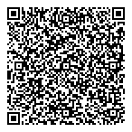 Performance Equipment Ltd QR Card