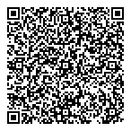 Canada International Traders QR Card