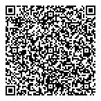 Global West Realty Ltd QR Card