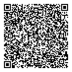 Imperial Cold Stge-Dstrbtn QR Card