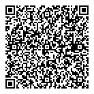 General Partnership QR Card