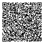 Adriatic Machine  Tool Ltd QR Card