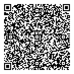 Paramount Power Systems QR Card