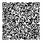 Batteries Sonic QR Card