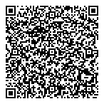 Ntm Natch Tool Mfr Inc QR Card