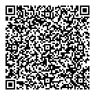 Eponor Ltd QR Card