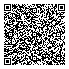 Access Entry QR Card