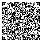 Akhurst Machinery Ltd QR Card