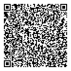 Woodtech Railings Ltd QR Card