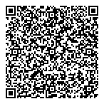 Kam-Press Metal Products Ltd QR Card