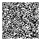 Cat Inc QR Card