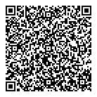 Adco Couriers Ltd QR Card