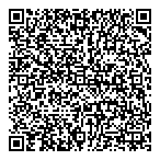 Montecan Machining Ltd QR Card