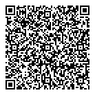 Micro Consulting QR Card