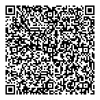 Stone Bridge United Inc QR Card