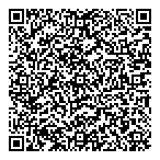 Morrison Environmental Ltd QR Card