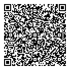 Spiral Binding Co Inc QR Card