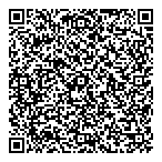 Gear Centre Off-Highway QR Card