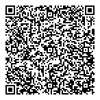 Earlscourt Metal Industries QR Card