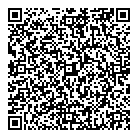 Skyhawk Group Ltd QR Card