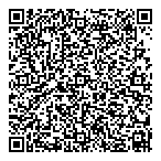 Lanzarotta Wholesale Producers QR Card