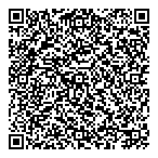 Mississauga Enforcement QR Card