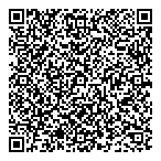 Impulse Technologies Ltd QR Card