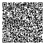 Kupar Enterprises Inc QR Card