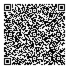 Targus Ltd QR Card