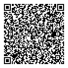 Atp Contracting Ltd QR Card